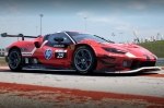 Ferrari ������������� ������� ����� ���������