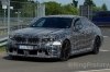 BMW ��������� ��������� ���������� M5 �������� ������������