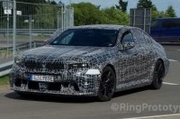 BMW ��������� ��������� ���������� M5 �������� ������������