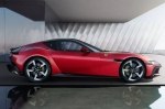 Ferrari ���������� ���������� �������