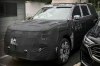 ������ ������������� SUV �� Xiaomi ������� � ����