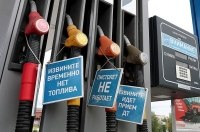������ �������� ����������� ��������� ��� �����쳿 ������