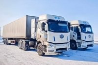 ��������� ��������� � �����-������ ������������ ������� 15 000 �� � �������� ������