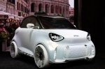 Smart ������� ����� ����� ���������� �����������