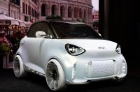Smart ������� ����� ����� ���������� �����������