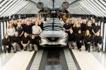 �������� Nissan ������� ��������� ���