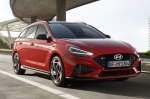 Hyundai ������������ �� ���������� � �����