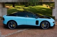 Ferrari ��������� ������� ����� ������� ����� ������������ ��������� Luce