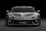 Zacoe ��������� ������������� �������� ����� ��� Lamborghini Temerario