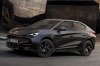 CUPRA ������� ����������� �������� Tavascan