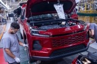 Toyota ��������� � ��������� ������� �� ���� �������� ��������� RAV4