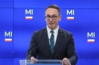 ������ ���������� �������� ������� ������� � ������ �� �������