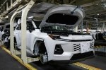 Toyota ��������� ����� ��� ����� �������� ������� ������������� ��������� ����� ������� ��������� � �ѻ