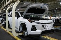 Toyota ��������� ����� ��� ����� �������� ������� ������������� ��������� ����� ������� ��������� � �ѻ