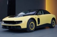 � Ferrari �������� ������ ������ ����