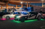 Bentley ���������� ��������� ��� � ������� ������
