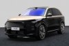 � ���� ������������ �������� Li Auto L8