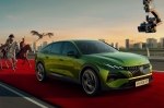 Peugeot ����� ��������� ��������� ������������� ������������