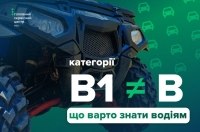 �������� � �� �� ����� �������� ������������� �� ����������
