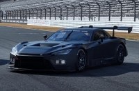 Toyota ������������ ��������� �������� ����� � ����������� �������� �������� � ������
