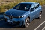 BMW ������� ���� ��� �������� ���������