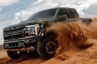 Ford ������� �� ������ ���� �� ���� ������������������ �����