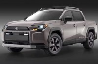 Toyota ����� ���������� ���� �� ��� RAV4
