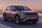 Skoda ����������� ������������ ����������� ������������ Peaq