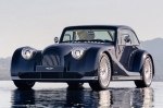Morgan ����������� ����������� ���� Midsummer