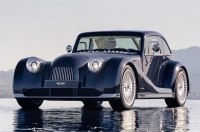 Morgan ����������� ����������� ���� Midsummer
