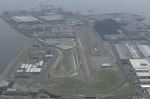 �������� ����� Nissan � ������ ������ ����������� �� ����� ����������� ��������� ������