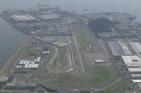 �������� ����� Nissan � ������ ������ ����������� �� ����� ����������� ��������� ������