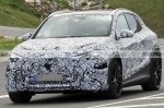 ����������� Mercedes-AMG GLA ������� �� ��� �����������