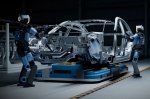 ���� ����� ������: ��������� Hyundai ���� ���������� ������