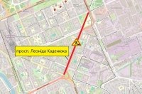 �� 27 ������ �� 3 ����� �������� �������������� ��� ���������� ������� ��������