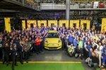 Ford ������� �������� ����� �������� � ����� ���� �� ��� ز