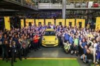 Ford ������� �������� ����� �������� � ����� ���� �� ��� ز