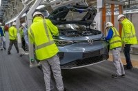 �������� ������� ��������� � Volkswagen �������� ����� ������