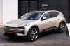 ��� ���������� Polestar ��������� ��� �������� ����� ��������� ������ ������