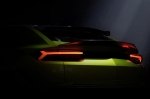Lamborghini ����������� ����� ����� �������������� ���������