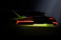 Lamborghini ����������� ����� ����� �������������� ���������