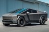 ������ 24-������ ����� ��� Tesla Cybertruck ������� � ����� 7000 ������