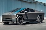 ������ 24-������ ����� ��� Tesla Cybertruck ������� � ����� 7000 ������