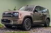 � ���� ��������� ����� ������������ ������������ Haval H10
