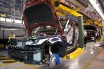 ����� ��������� ������ �� Jaguar Land Rover ������� ������ �� 2,5 ���� ������