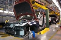 ����� ��������� ������ �� Jaguar Land Rover ������� ������ �� 2,5 ���� ������