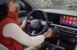 Hyundai ������� ����� 96 ����� ���� ����� ��� ������� ����� �������