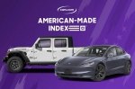 Tesla Model 3 � Model Y ������� ������ ������� ��������������� ����