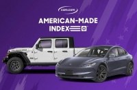 Tesla Model 3 � Model Y ������� ������ ������� ��������������� ����