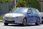 Skoda ������ ��� ������ ����������� ���������� �������� Octavia